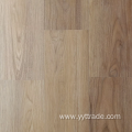 4mm 4.5mm Vinyl Plank Flooring